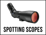 Spotting Scopes